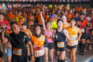 BIB: 20609, 2966, 92208, 22360, 2207
                            <button type="button" onclick="openModal(22825627)" class="btn btn-primary btn-sm float-right btn-popup" data-toggle="modal" data-target=".modal-high-quality">
                        <i class="fas fa-shopping-cart"></i> Add to Cart
                    </button>
                                            <button type="button" onclick="isThisMe(22825627, true)" class="btn btn-success btn-sm float-right btn-popup btn-isme hidden" data-toggle="tooltip" data-placement="bottom" title="นี่คือรูปของคุณใช่ไหม คลิกที่นี่เพื่อเอาเข้าอัลบั้ม">
                        <i class="fas fa-plus"></i> Add to album
                    </button>
                    <button type="button" onclick="isThisMe(22825627, false)" class="btn btn-warning btn-sm float-right btn-popup btn-isnotme hidden">
                        <i class="fas fa-ban"></i> Remove from album
                    </button>
